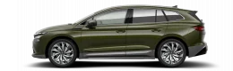 Enyaq