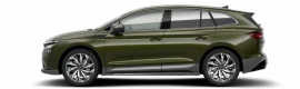 Enyaq