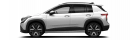 Epiq