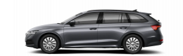 Octavia Combi