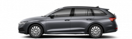 Octavia Combi