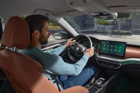 Verabschieden Sie sich vom Scheibenkratzen im Winter! Mit diesem Paket freuen Sie sich schon jetzt auf Schnee und Frost.